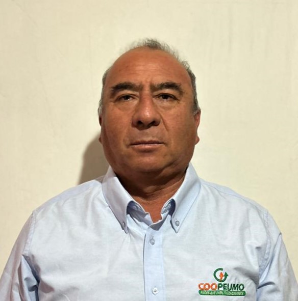 Manuel Soto González