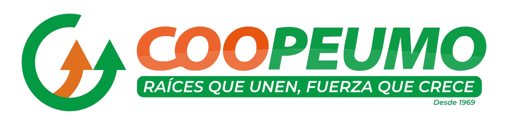 Coopeumo Isotipo